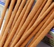 Ароматические палочки Satya Natural Натурал 40 г - изображение 3