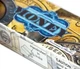 Ароматические палочки Satya Money Деньги 15 г - изображение 2