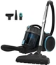 Пилосос без мішка Cecotec Conga Rockstar Multicyclonic XL Animal - зображення 2
