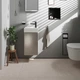 Змішувач для раковини HANSGROHE Metropol 32500670 чорний матовий з донним клапаном Push-Open - зображення 4
