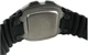 Наручные часы Casio W-96H-1AVES - изображение 5