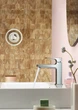 Смеситель для раковины HANSGROHE Metropol 32507000 донный клапан Push-Open - изображение 2
