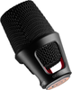 Bezprzewodowa kapsuła mikrofonu pojemnościowego Austrian Audio OD505 WL1 (SUP_em4734) - obraz 2