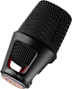 Bezprzewodowa kapsuła mikrofonu pojemnościowego Austrian Audio OD505 WL1 (SUP_em4734) - obraz 3