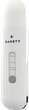 Skrubber kawitacyjny Garett Beauty Breeze + Masażer Beauty Glow - obraz 3