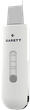Skrubber kawitacyjny Garett Beauty Breeze + Masażer Beauty Glow - obraz 2