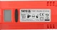 Opalarka techniczna YATO LCD 3000W (YT‑82297) - obraz 7