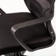 Кресло офисное Special4You CloudRest Black (E7887) - изображение 12