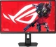 Монитор 27" ASUS ROG Strix XG27ACS Gen2 (XG27ACSR) (90LM0D10-B01171) - изображение 1
