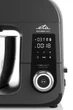 Кухонний комбайн ETA Gratus Kuliner II Max 2038 90010 - изображение 4