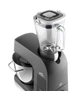 Кухонний комбайн ETA Gratus Kuliner II Max 2038 90010 - изображение 12