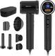 Фен-стайлер Cecotec DryGlam Waves i-Sensor Pro (A01_EU01_118879) - зображення 1