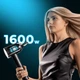 Фен-стайлер Cecotec DryGlam Waves i-Sensor Pro (A01_EU01_118879) - зображення 2