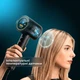 Фен-стайлер Cecotec DryGlam Waves i-Sensor Pro (A01_EU01_118879) - зображення 4