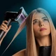Фен-стайлер Cecotec DryGlam Waves i-Sensor Pro (A01_EU01_118879) - зображення 8