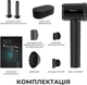 Фен-стайлер Cecotec DryGlam Waves i-Sensor Pro (A01_EU01_118879) - зображення 11