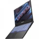 Игровой ноутбук Gigabyte G5 GE / Процессор i5-12500H / 12 ядер / RAM 16 GB / SSD 512 GB / RTX3050 144Hz / Черный - изображение 2