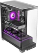 Корпус Tacens Mars MC-PRISMA Black (TACMARS-MCPRISMA) - зображення 2