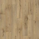 Лінолеум BEAUFLOR MOODS WILLOW OAK 346M 3.5 м - изображение 1