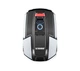 Робот-косар Sunseeker S5 RTK 1600м2 - изображение 4