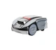 Робот-косар Sunseeker S3 RTK 800м2 - изображение 1