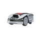 Робот-косар Sunseeker S3 RTK 800м2 - изображение 2