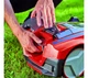Робот-косар Einhell FREELEXO CAM 500 3413991 500м2 - изображение 3