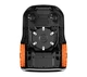 Робот-косар Segway I215E Lidar 1500м2 - изображение 4