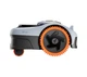 Робот-косар Segway Серія I2 I208E AWD - изображение 4