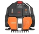 Робот-косарка Worx Landroid Vision L1600 WR216E 1600м2 160хв - изображение 1