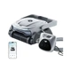Робот для очищення басейнів Bublue Bubot 800P Максимальна глибина 3м - изображение 2