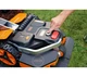 Робот-косарка Worx Landroid Vision L1600 WR216E 1600м2 160хв - изображение 10