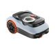 Робот-косар Segway I210 Lidar Pro 1000м2 - изображение 1