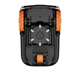 Робот-косар Segway I210 Lidar Pro 1000м2 - изображение 2