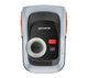 Робот-косар Segway I210 Lidar Pro 1000м2 - изображение 4