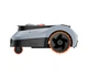 Робот-косар Segway I210 Lidar Pro 1000м2 - изображение 5