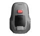 Робот-косар Mova VIAX 300м2 - изображение 2