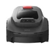 Робот-косар Mova VIAX 300м2 - изображение 3