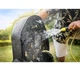 Робот-косар Karcher RCX 6 1.269-760.0 3000м2 60хв - изображение 6