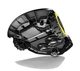 Робот-косар Karcher RCX 6 1.269-760.0 3000м2 60хв - изображение 8