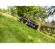 Робот-косар Karcher RCX 6 1.269-760.0 3000м2 60хв - изображение 9