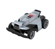 Робот-косар Segway X450E EU 5000м2 130хв - изображение 1