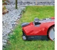 Робот-косарка Einhell FREELEXO CAM PLUS 600 3413975 600м2 - изображение 3
