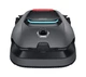 Робот-косар Mova Lidax Ultra 1600м2 - изображение 2
