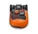 Робот-косарка Worx Landroid L2000 WR155E 2000м2 240хв - изображение 7