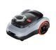 Робот-косар Segway I215E Lidar 1500м2 - изображение 6