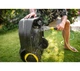 Робот газонокосарка Karcher RCX 4 1.269-740.0 1300м2 - изображение 8
