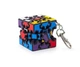 Брелок Meffert's Mini Gear Cube - изображение 2