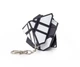 Брелок Meffert's Mini Ghost Cube - изображение 2