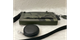 Сумка COACH Holden Crossbody With Camo Print C9972 Мужская кожаная сумочка с камуфляжным принтом 25см x 15см x 4.5см - изображение 3